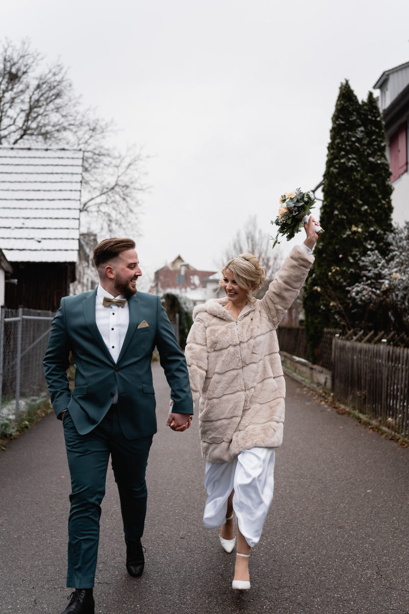 Hochzeitsfotograf Nufringen Herrenberg böblingen haak