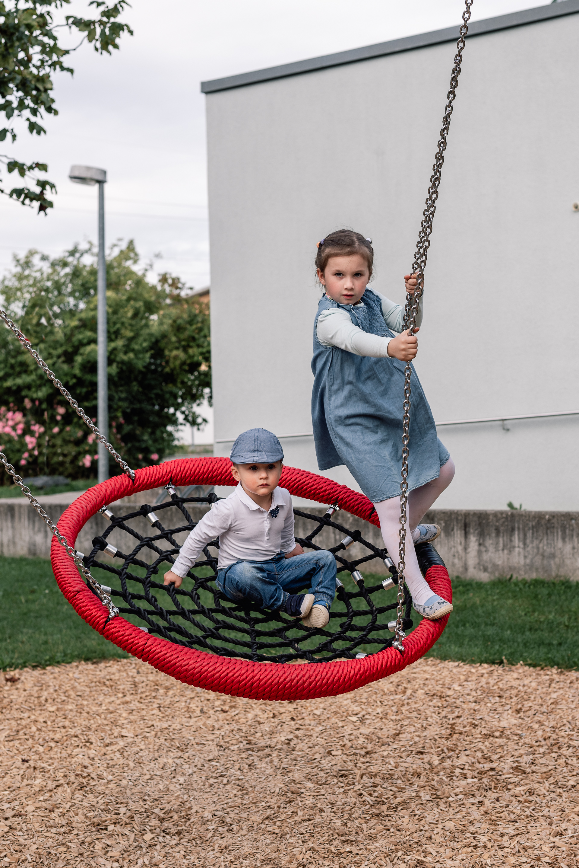 Fotograf Böblingen Sindelfingen Calw Holzgerlingen Oxana Haak