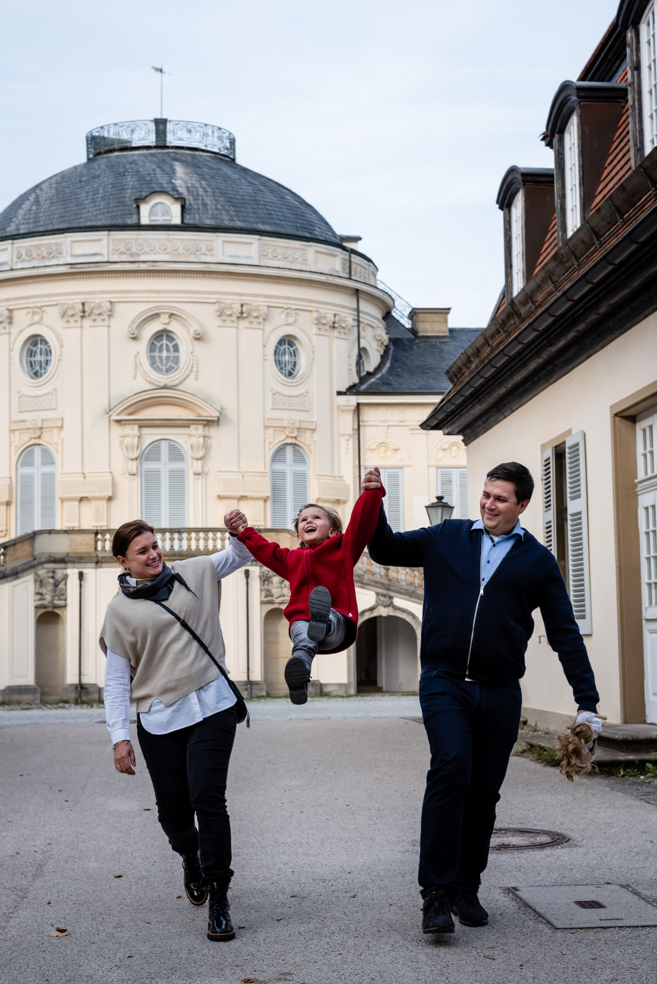 Solitude Fotograf Böblingen Sindelfingen Stuttgart Oxana Haak